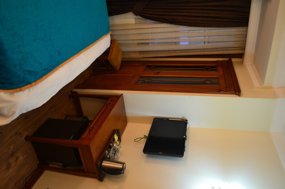 Blue Istanbul Suites Istambul Exterior foto